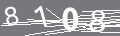 capsa